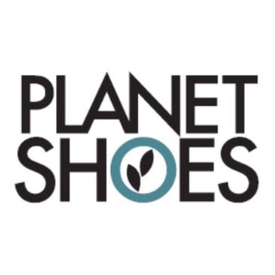 shoe planet giga mall